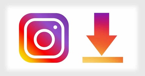 baixar vídeo do Instagram no Iphone